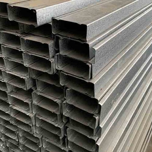baja-ringan-c-truss Papan HPL Di Medan