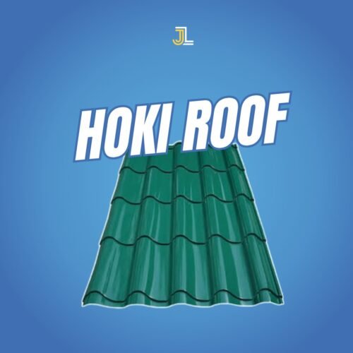 WhatsApp Image 2026-06-29 at 15.19.55 Seng Hoki Roof Medan