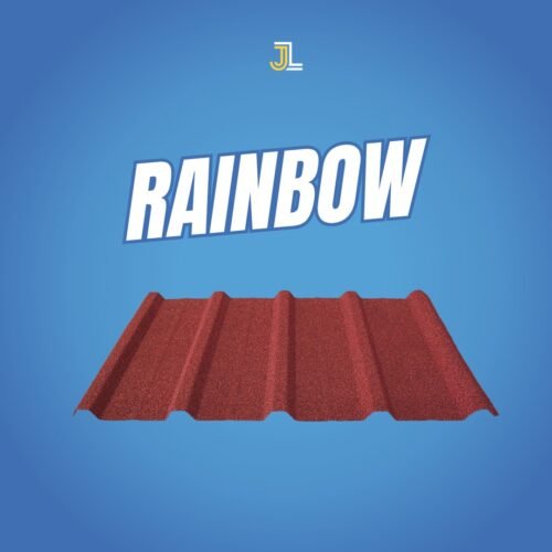 WhatsApp Image 2026-06-29 at 15.19.58 Seng Rainbow Medan