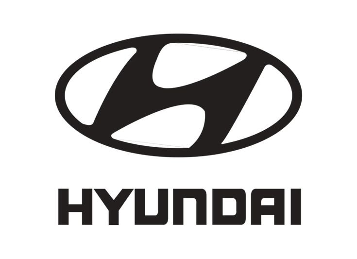 PT Shinari Putra Kencana Hyundai Medan
