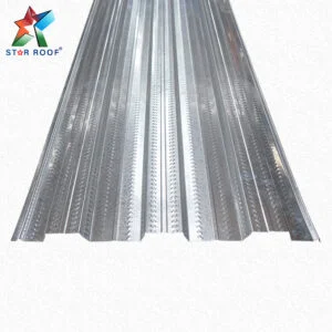 Bondeck Star di Medan