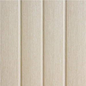 2025-09-03-0905002-300x300 Shunda Wallboard di Medan