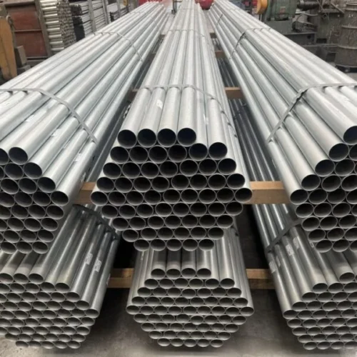 20ft-emt-600x600 Pipa Galvanis Medan