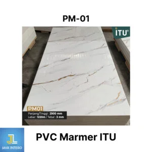 PM-01-300x300 ITU-PVC marmer di Medan