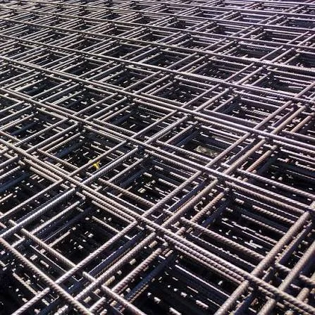 Wiremesh-m8 Wiremesh di Medan