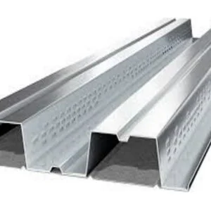 Floordeck di Medan