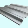 Floordeck di Medan