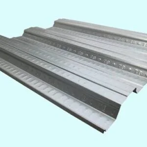 Floordeck di Medan