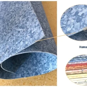 homogenueus-structure-300x300 Vinyl Anti Bakteri di Medan