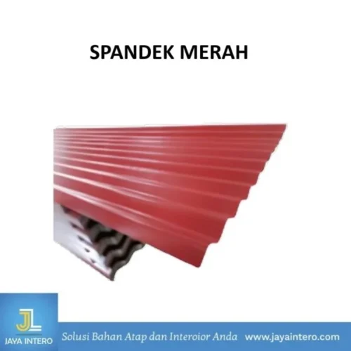 id-11134207-8224o-mghglwapdk3u00-2-600x600 Spandek merah di Medan
