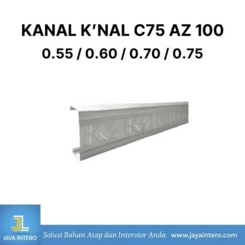 id-11134207-8224x-mgekyy2qhxxkbe-600x600 Kanal K'NAL C75 di Medan