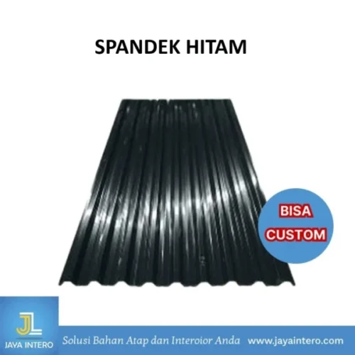 id-11134207-8224y-mghglwaj3eoba8-600x600 Spandek Hitam di Medan