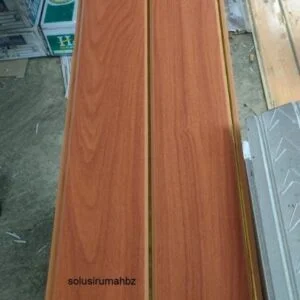 pvc-motif-kayu-medan-300x300 PVC MOTIF KAYU ACEH