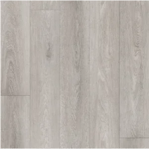 shunda-300x300 Shunda Flooring di Medan