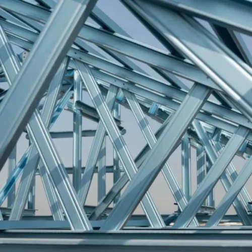 truss-baja-ringan-4-600x600 Rangka Atap Baja Ringan di Medan