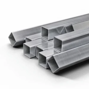 unnamed-300x300 Besi Hollow 40x40x1.0mm Medan