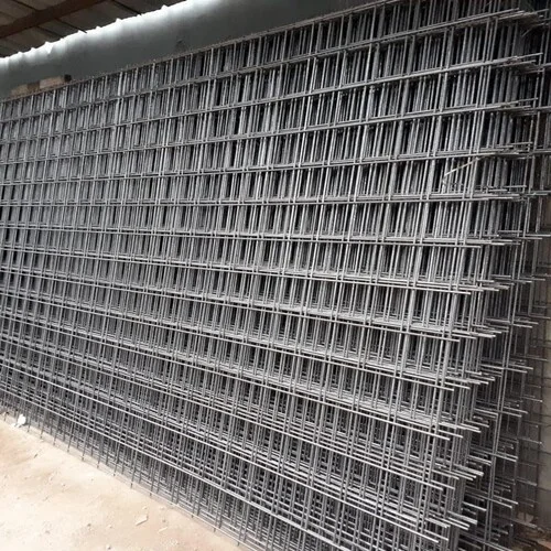 wiremesh.pn Wiremesh Di Medan
