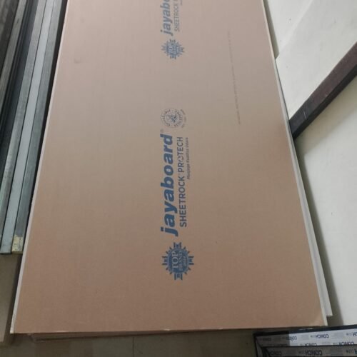 gypsumjayaboard Gypsum Jaya Board Di Medan