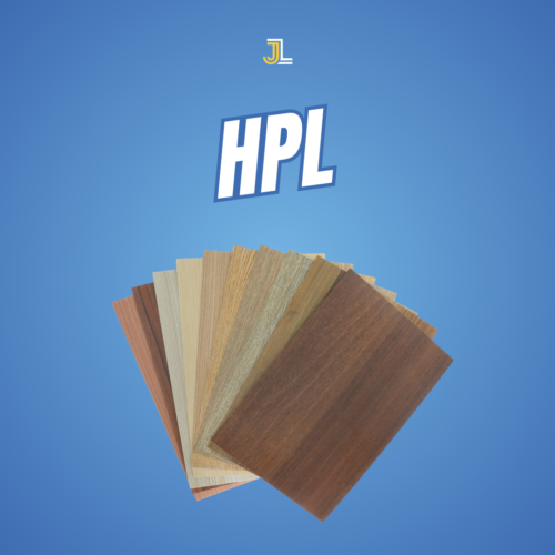 hpl Papan HPL Di Medan
