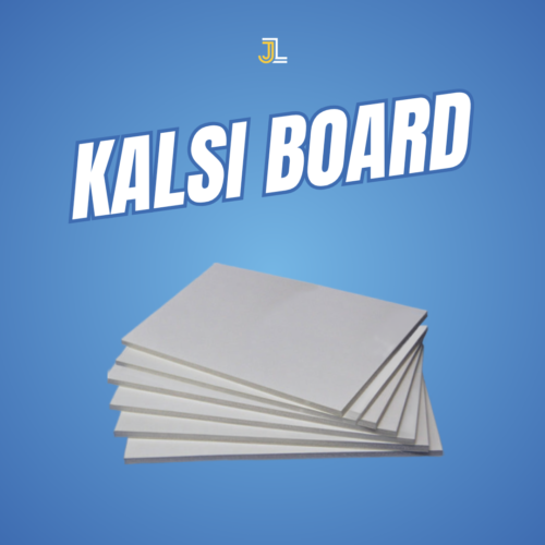 kalsi board Kalsi Board Di Medan