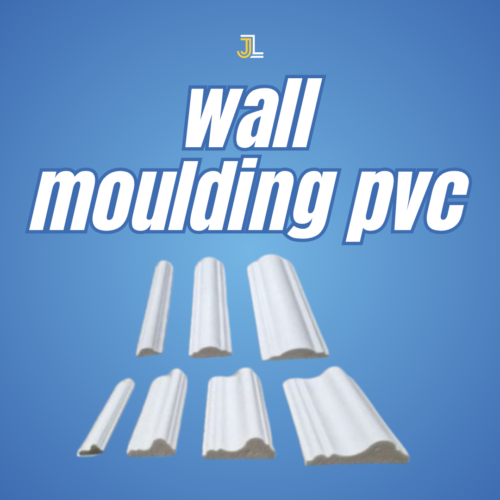 list moulding List Moulding Di Medan