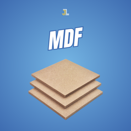 papan mdf Papan MDF Di Medan