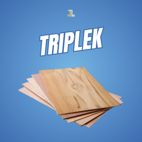 triplek Triplek Di Medan