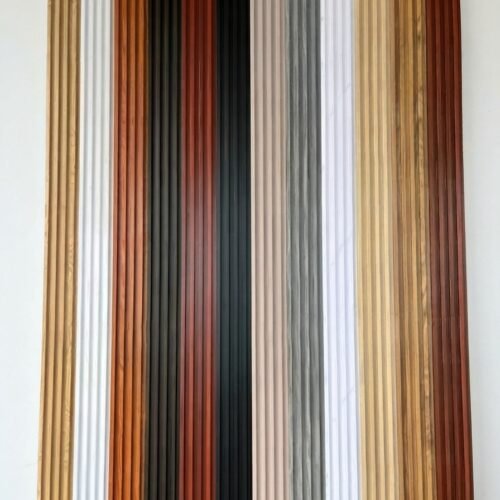 wallpanel Wallpanel Di Medan
