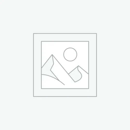 woocommerce-placeholder Papan HPL Di Medan